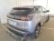 preview Peugeot 3008 #2