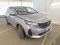 preview Peugeot 3008 #3