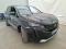 preview Peugeot 3008 #3