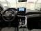 preview Peugeot 3008 #4