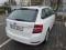 preview Skoda Fabia #1