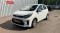 preview Kia Picanto #0