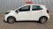 preview Kia Picanto #1