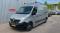 preview Renault Master #0