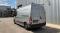 preview Renault Master #2