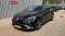preview Renault Clio #0
