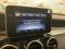 preview Mercedes GLC 220 #2