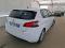 preview Peugeot 308 #2