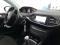 preview Peugeot 308 #4