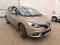 preview Renault Scenic #3