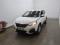 preview Peugeot 3008 #0