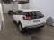 preview Peugeot 3008 #1