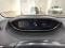 preview Peugeot 3008 #5