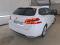 preview Peugeot 308 #2