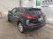 preview Nissan Qashqai #1