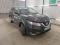preview Nissan Qashqai #3