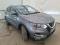 preview Nissan Qashqai #3