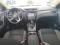 preview Nissan Qashqai #4