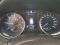 preview Nissan Qashqai #5