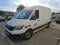 preview Volkswagen Crafter #0