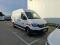 preview Volkswagen Crafter #3