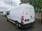 preview Renault Master #1