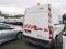 preview Renault Master #2