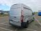 preview Ford Transit Custom #2
