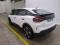 preview Citroen C4 #1