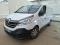 preview Renault Trafic #0