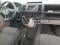 preview Volkswagen T5 Transporter #4