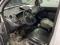 preview Renault Kangoo #4