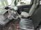 preview Renault Kangoo #4