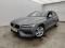 preview Volvo V60 #2