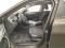 preview BMW X2 #5