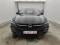 preview Opel Insignia #0