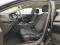 preview Opel Insignia #5