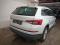 preview Skoda Kodiaq #0