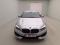 preview BMW 1 Series #1