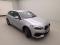 preview BMW 1 Series #2