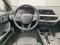 preview BMW 1 Series #5