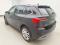 preview Skoda Kamiq #4