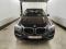 preview BMW X3 #0