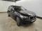 preview BMW X3 #1