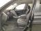 preview BMW X3 #5
