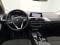 preview BMW X3 #5