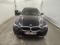preview BMW 316 #0