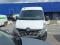 preview Renault Master #0