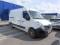 preview Renault Master #1