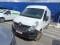 preview Renault Master #2